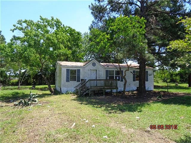 1st image of 17010 E Longwood Mdws