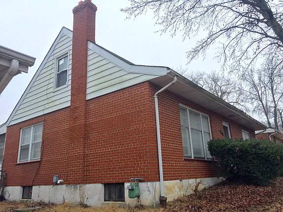 2nd image of 5530 Era Ave