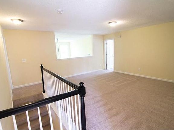 4th image of 3416 Amhurst Pkwy