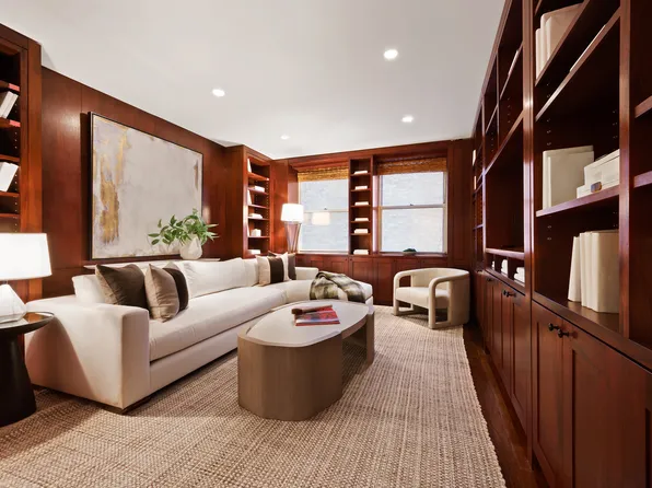 1158 Fifth Avenue image 11 of 17