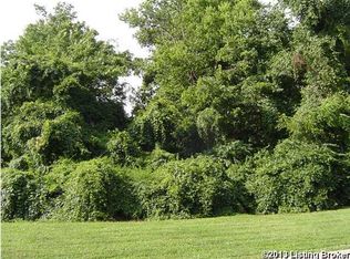 154 Dawkins Ln, Sulphur, KY 40070