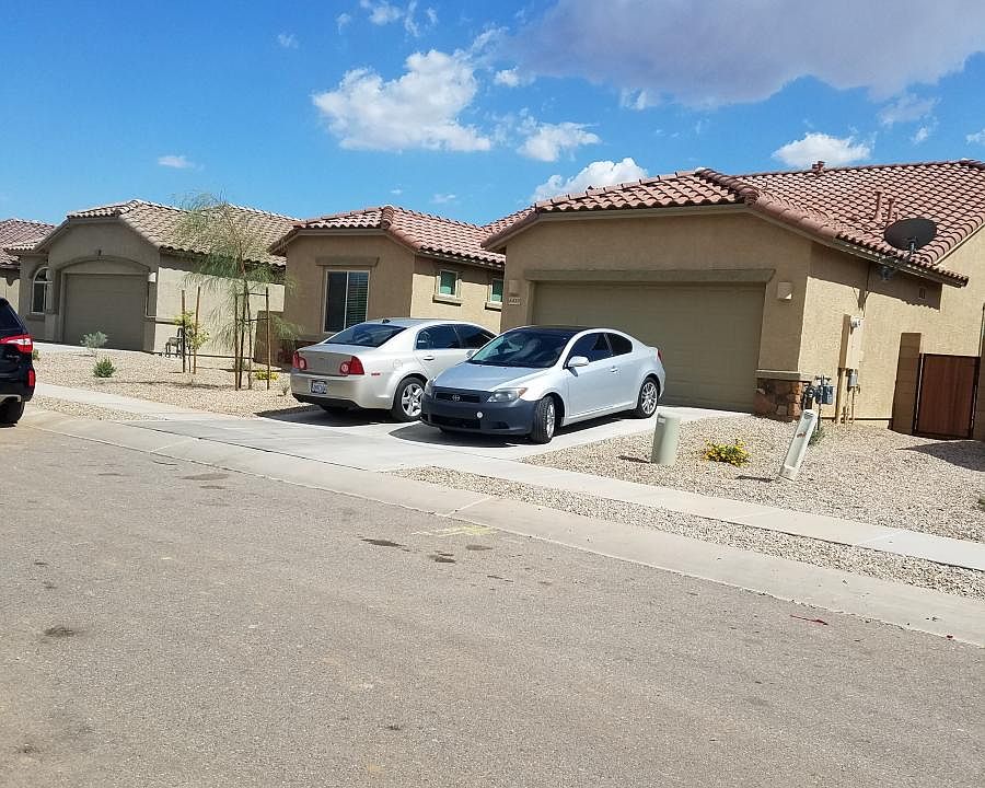 1st image of 6433 W Smoky Falls Way