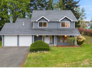 10220 SE 228th St, Kent, WA 98031