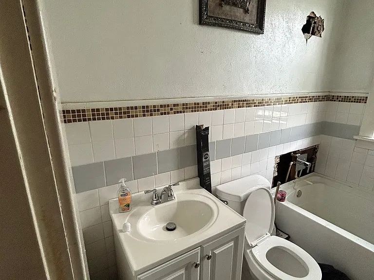 5319 Wilborn Dr — Photo 22