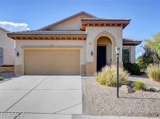 9044 Pine Mission Ave, Las Vegas, NV 89143