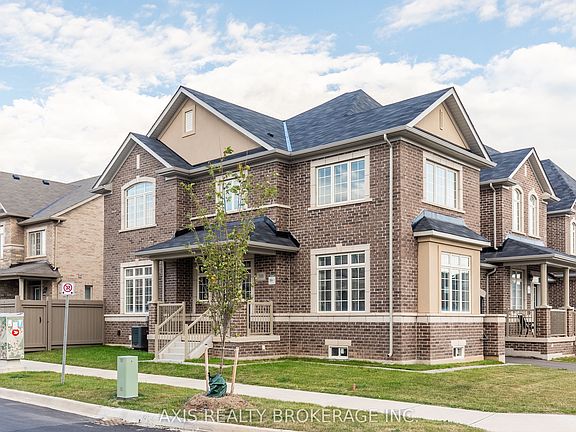 3rd image of 388 Grindstone Trl