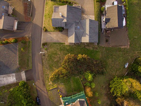 5th image of LOT 500 Dana Ln