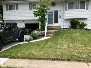 25 Cannon Dr, Hamilton, NJ 08690