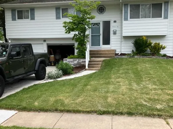 25 Cannon Dr, Hamilton, NJ 08690