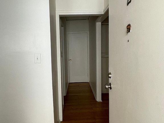 4th image of 1536 S Wooster St APT 2