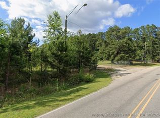 618 Covey Dr, Fayetteville, NC 28314