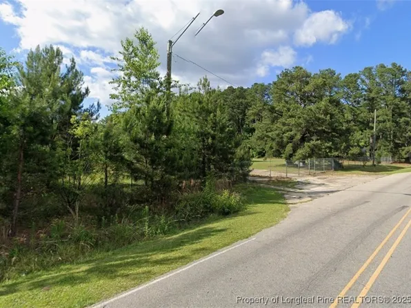 618 Covey Dr, Fayetteville, NC 28314