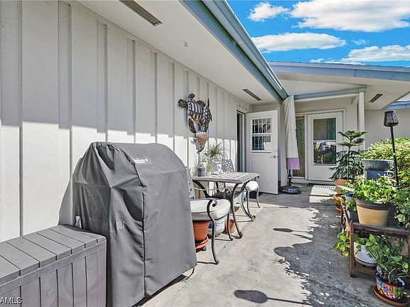 5th image of 5559 Westwind Ln