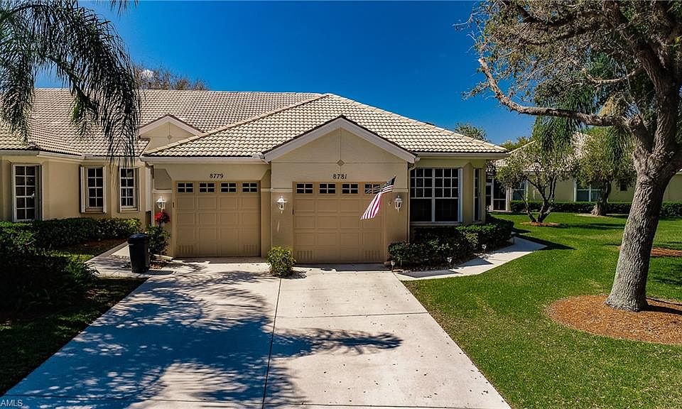 1st image of 8781 E Bay Cir