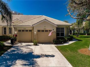 8781 E Bay Cir, Fort Myers, FL 33908