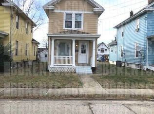 11139 Spinner Ave, Cincinnati, OH 45241