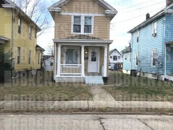 11139 Spinner Ave, Cincinnati, OH 45241