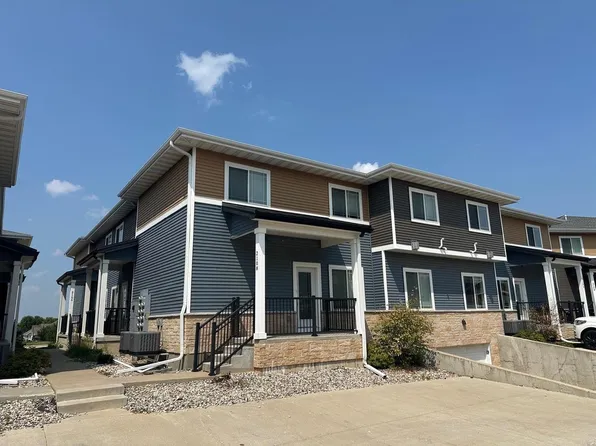 1325 Bunker Hill Drive #2108, Sun Prairie, WI 53590