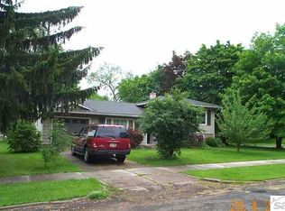 622 Macarthur Ave, Ashland, WI 54806