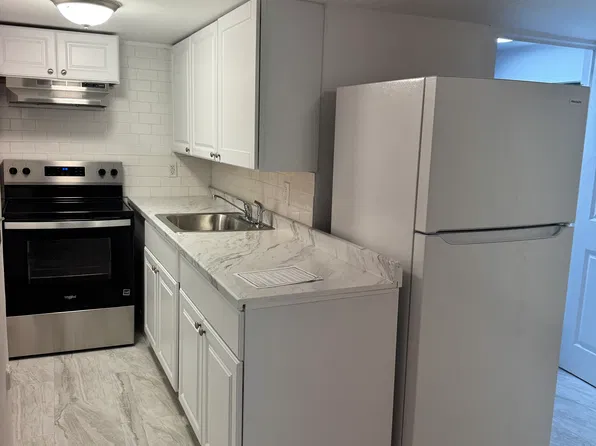 (undisclosed Address), Yonkers, NY 10704