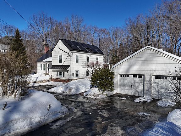 2nd image of 47 Pleasant Hill Road