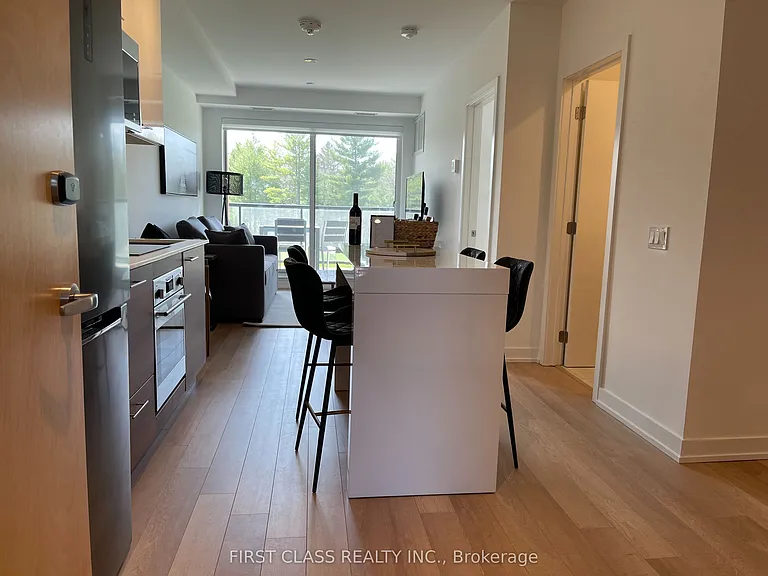 120 Carrick Trl #306 — Photo 3