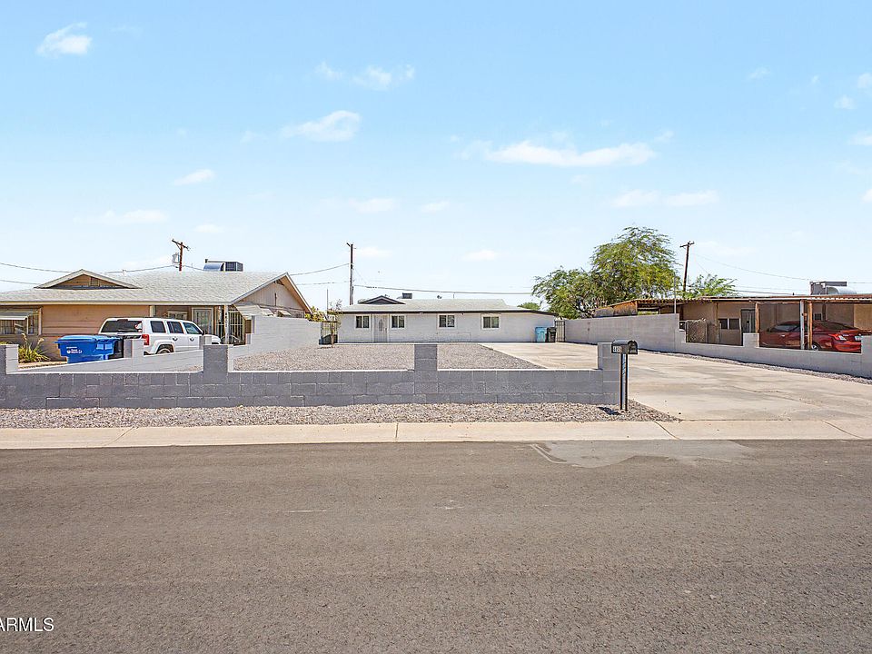 1st image of 4805 S 35TH Drive