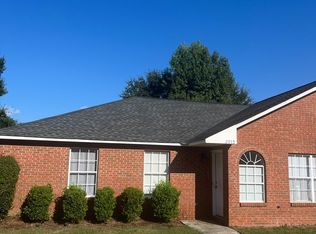 2015 Sara St, Auburn, AL 36832