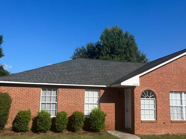 2015 Sara St, Auburn, AL 36832