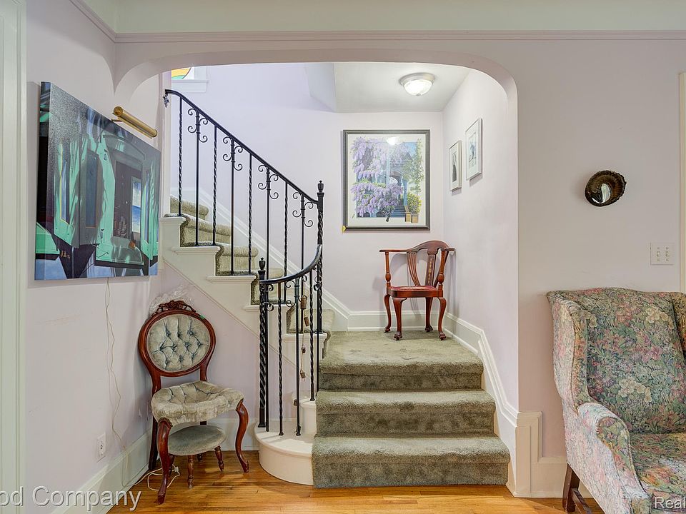 23 Hanover Rd, photo 9