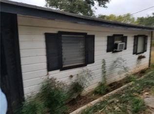 376 S River Dr, Jackson, GA 30233