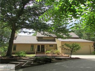 4949 Cornell Rd, Okemos, MI 48864