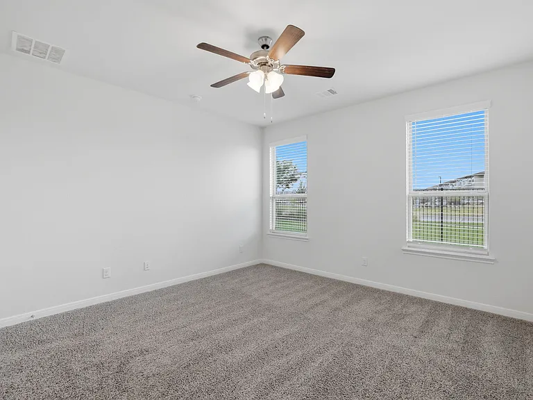 2232 Deya Dr — Photo 18