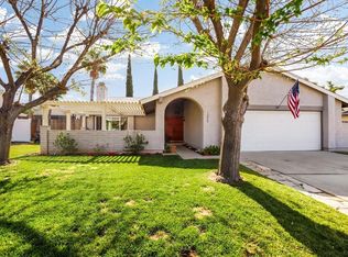 1250 Pleasant Hill St, Escondido, CA 92026