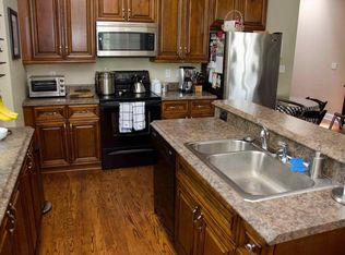1700 Floyd Ave #2, Richmond, VA 23220