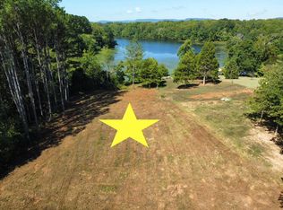 0 Clubhouse Dr #64, Jasper, TN 37347