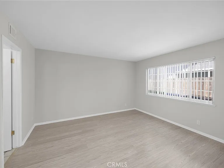 14232 Matisse Ave — Photo 21
