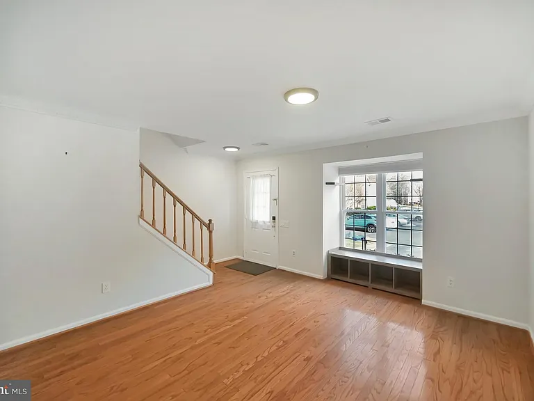 6650 Cypress Point Rd — Photo 4
