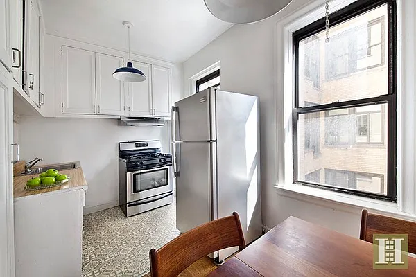 Sold by Halstead Real Estate | media 3