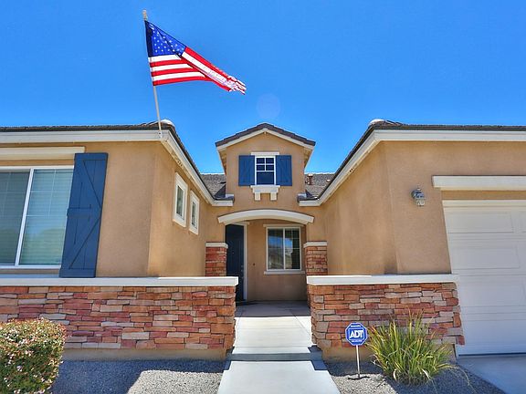 4th image of 13447 Fernglen Ct