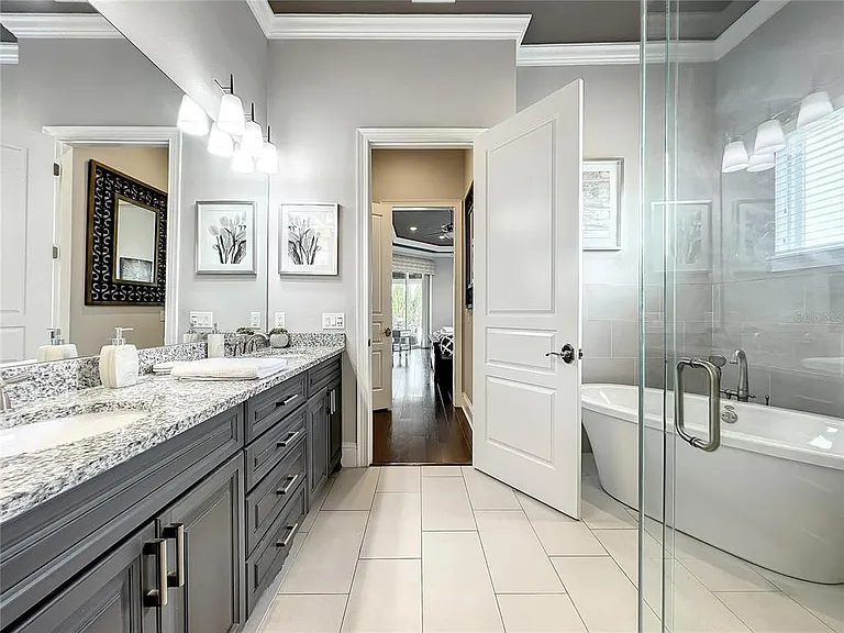 760 Golden Bear Dr — Photo 37