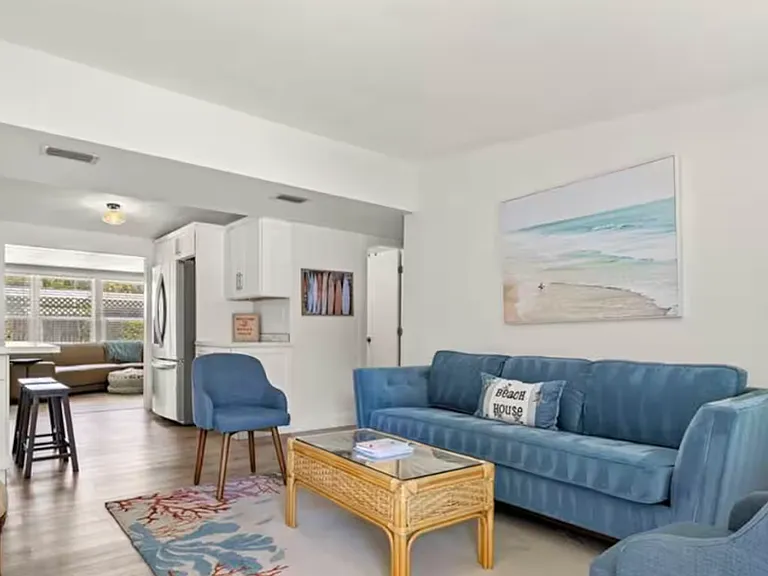 1343 Delmar Ln — Photo 14