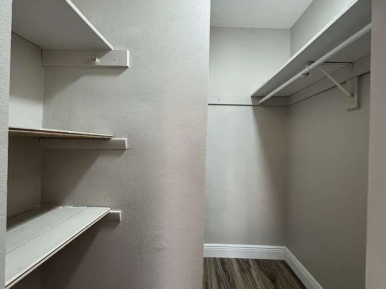 1583 White Cap Way — Photo 18