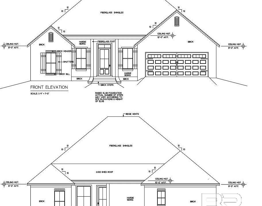 LOT 59 Wedgewood Dr, Gulf Shores, AL 36542 Zillow