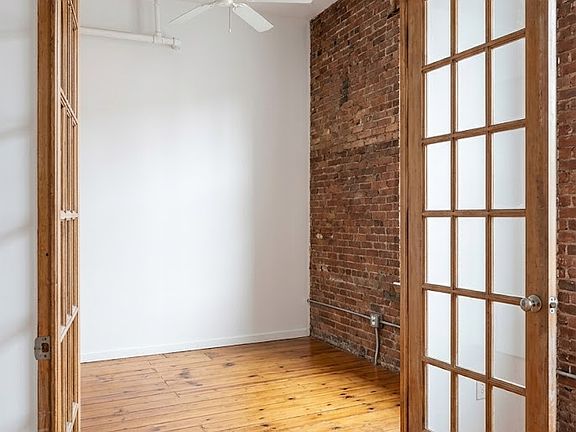 3rd image of 302 Metropolitan Ave APT 4F