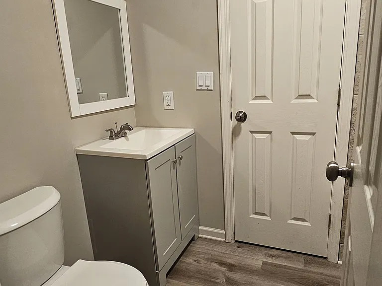 5474 June Dr SW — Photo 1