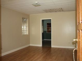 716 Vaughn Rd, Memphis, TN 38122