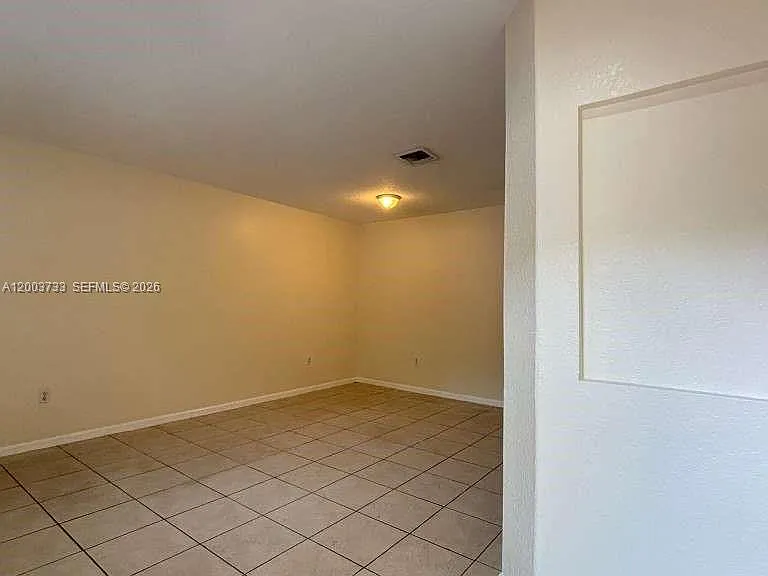 8375 SW 29th St #102 — Photo 2