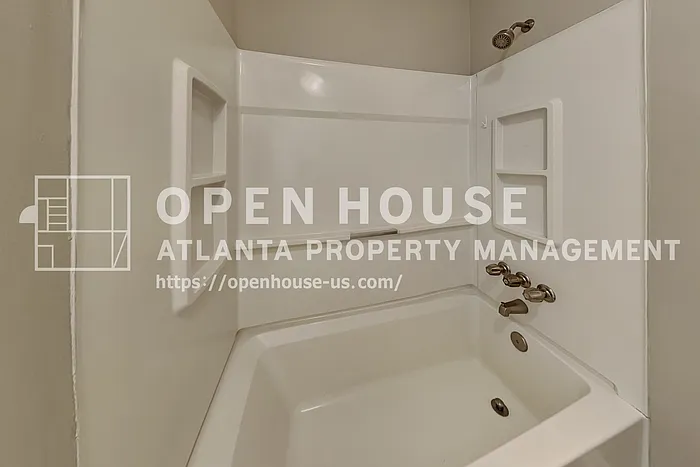 5336 Muirwood Pl — Photo 10