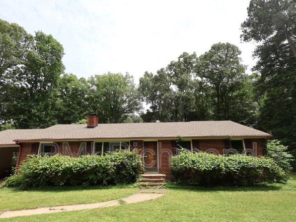 4931 Lair Dr